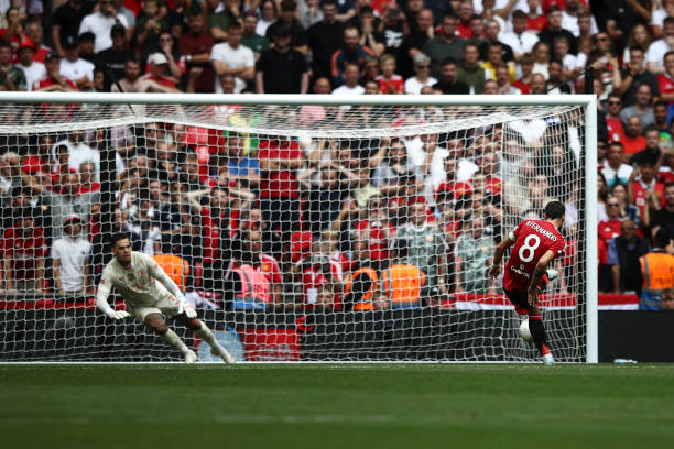 太阳队开季 太阳队开季