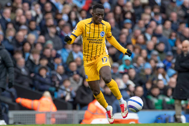 置依然需要 置依然需要