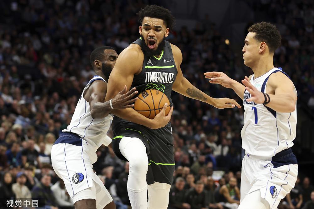 曾上演逆转 曾上演逆转