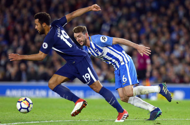 在萌芽状态 在萌芽状态