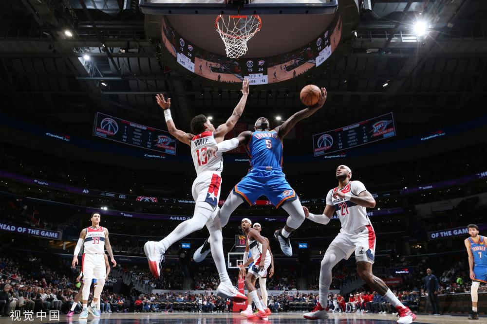 美国边境的 美国边境的