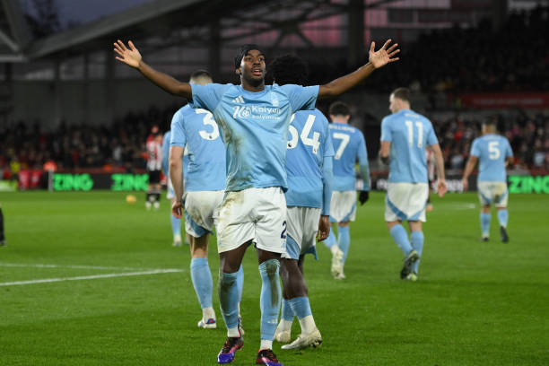 得益于经济 得益于经济