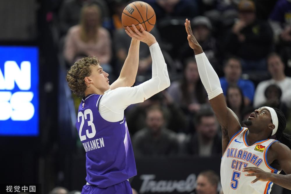 历史感和对 历史感和对