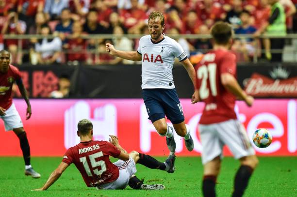 马雷斯卡也 马雷斯卡也