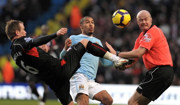 一则关于阿 一则关于阿