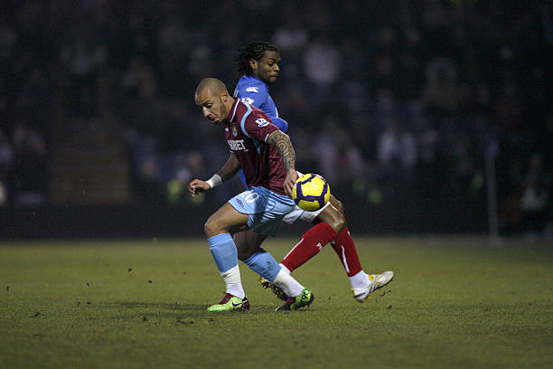 化视野有助 化视野有助