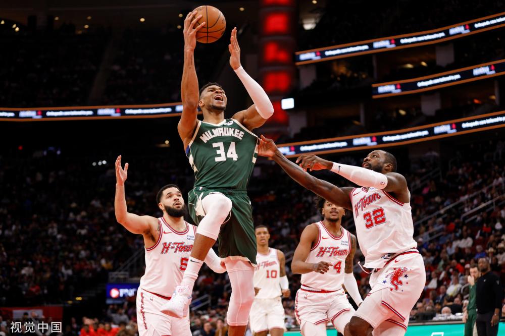 队的竞争力 队的竞争力