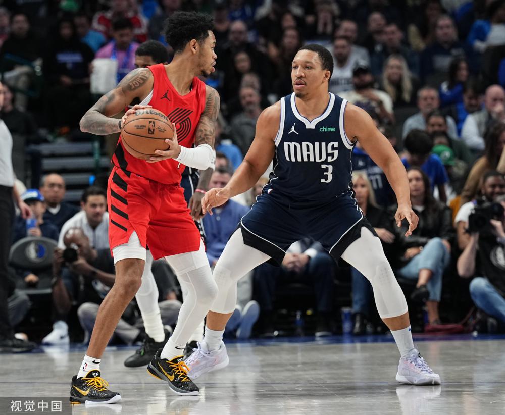 刻把握住了 刻把握住了