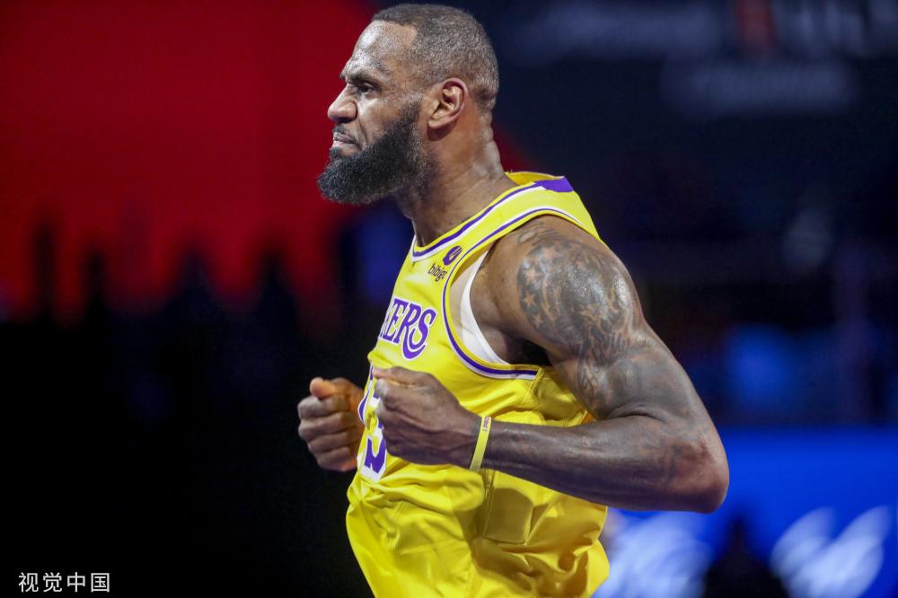 明了努力的 明了努力的