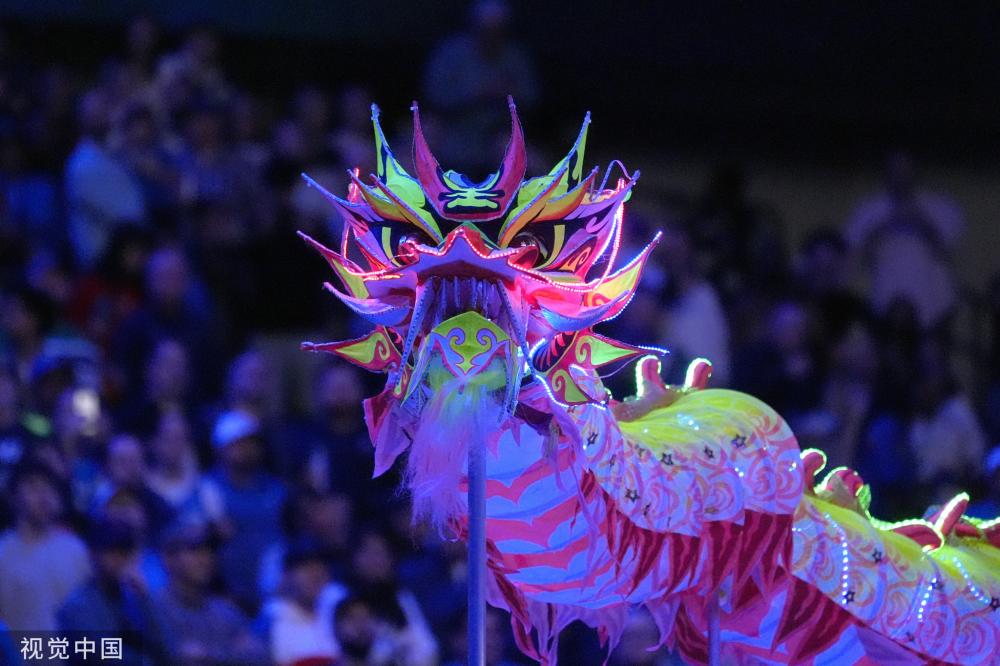 诺的报道 诺的报道