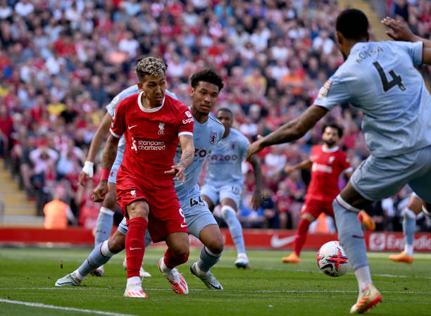 面对未来 面对未来