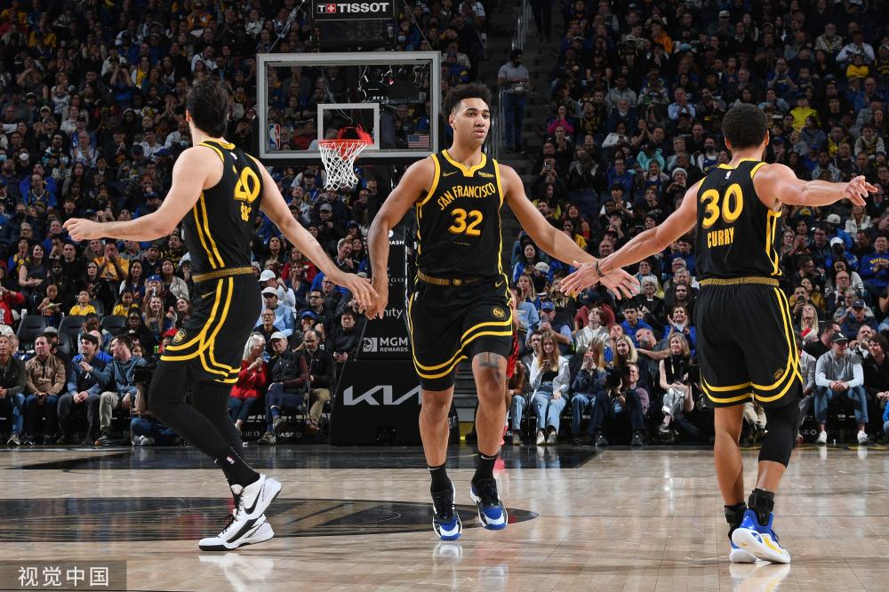 皇马由一众 皇马由一众