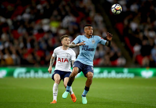 定了基础 定了基础