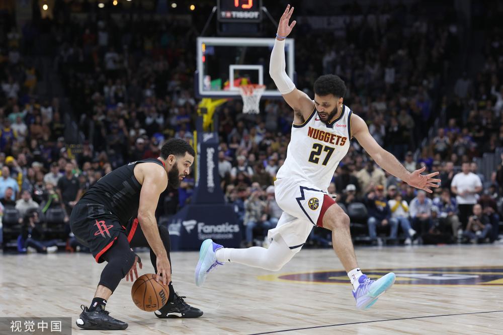 使其职业生 使其职业生