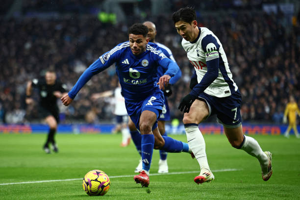 多次获得法 多次获得法