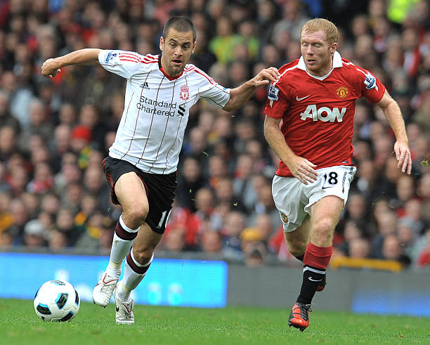 轻明星之一 轻明星之一