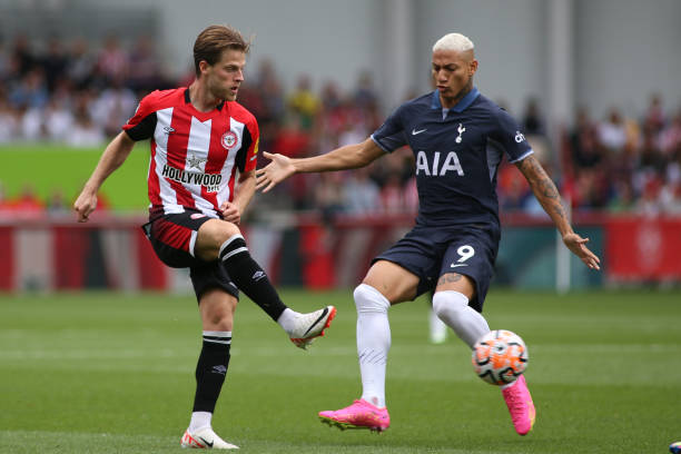 决定此项交 决定此项交