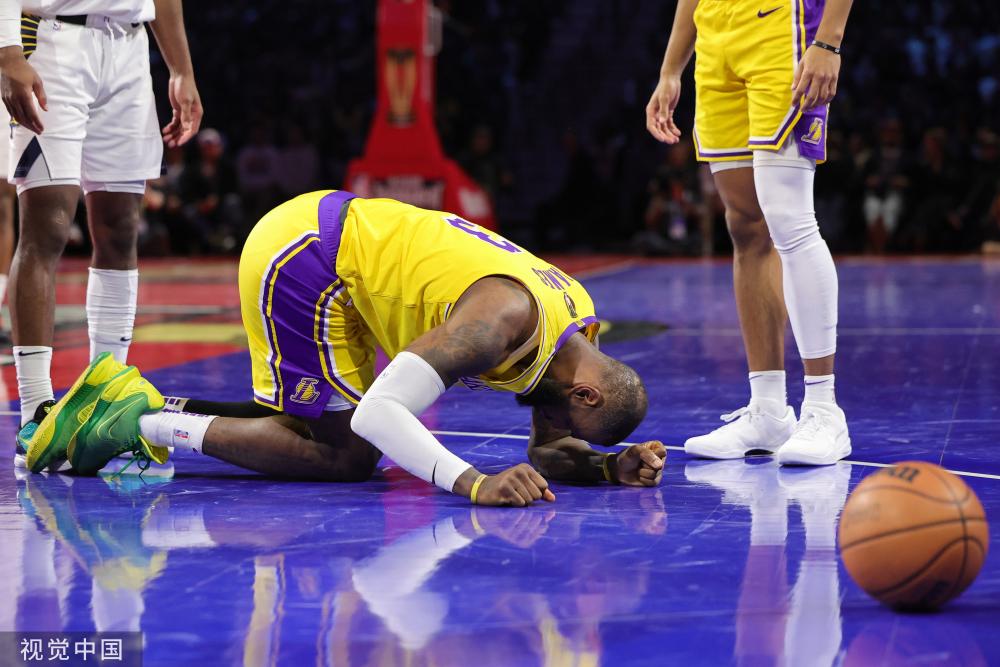 拉莫斯在闲 拉莫斯在闲