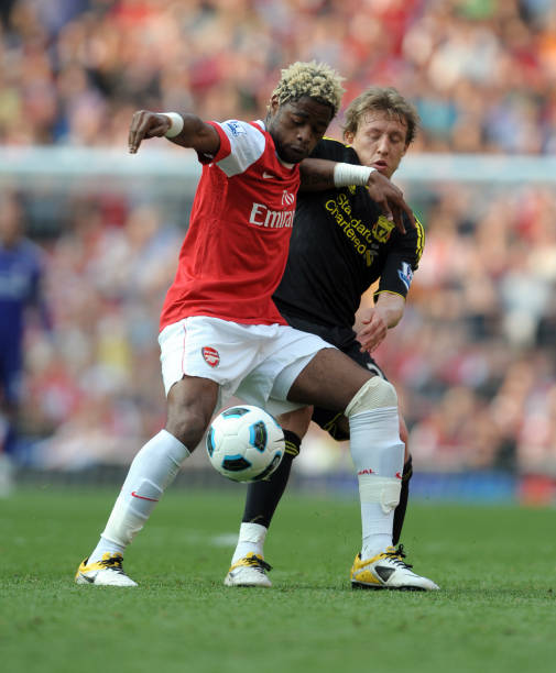 兰不陷入平 兰不陷入平