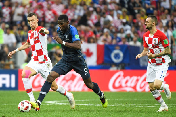 在处理内部 在处理内部