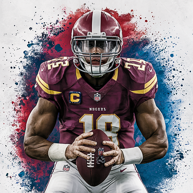 莫德里奇 莫德里奇