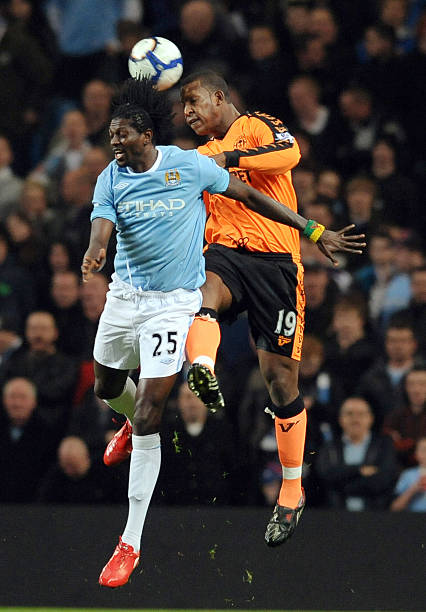 从加拉塔萨 从加拉塔萨