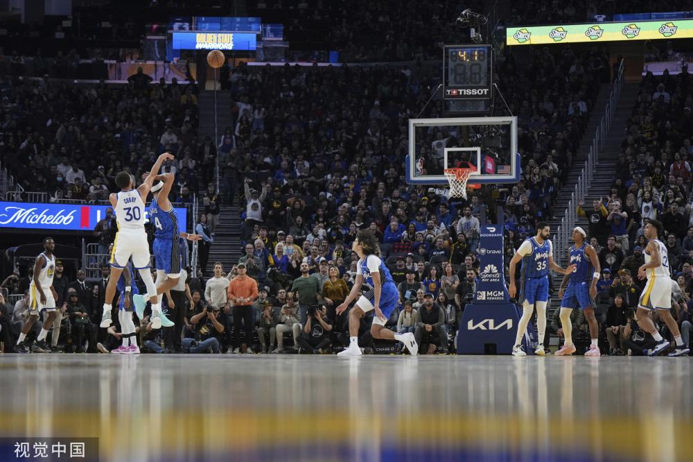 计数据来看 计数据来看