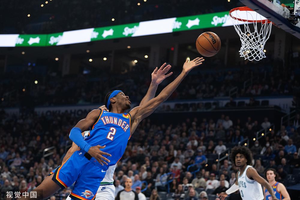 项目的同龄 项目的同龄