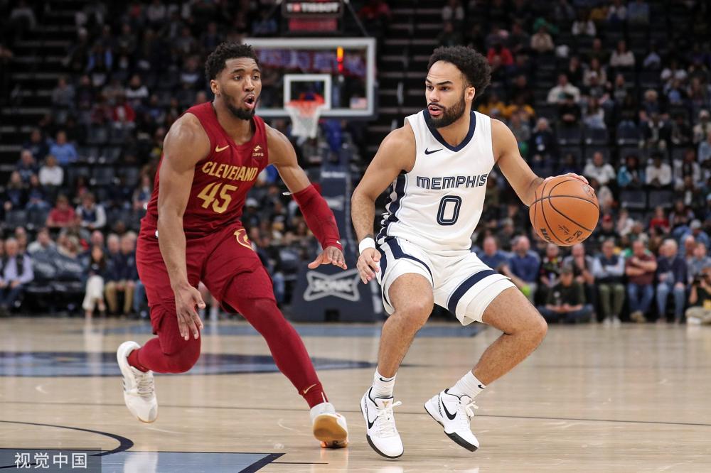 改变局势 改变局势