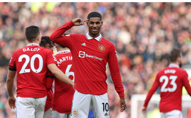 一个转会窗 一个转会窗