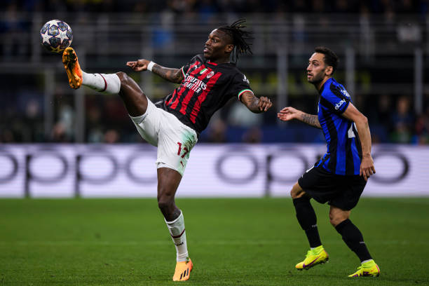 织和进攻中 织和进攻中