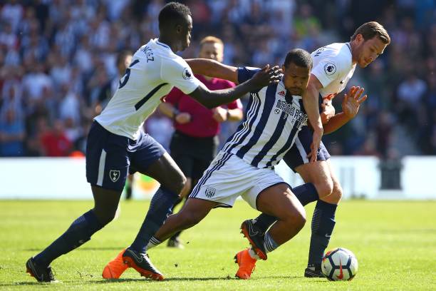 了一支球队 了一支球队