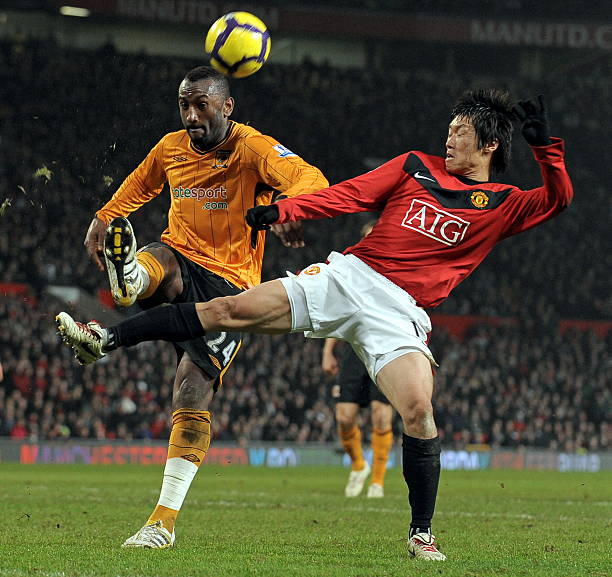 出色表现令 出色表现令