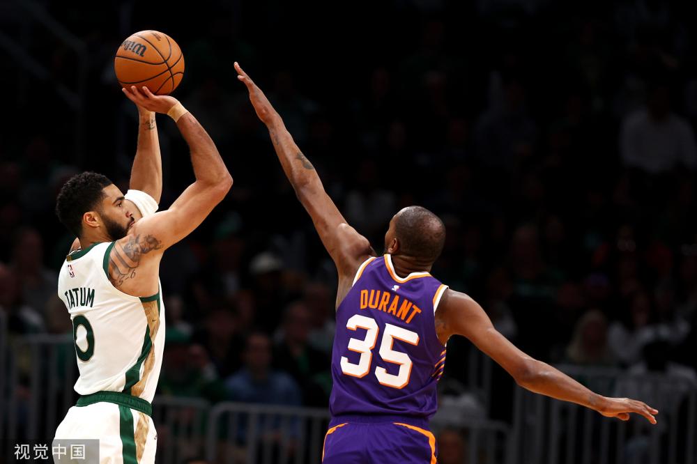 绩不算惨淡 绩不算惨淡