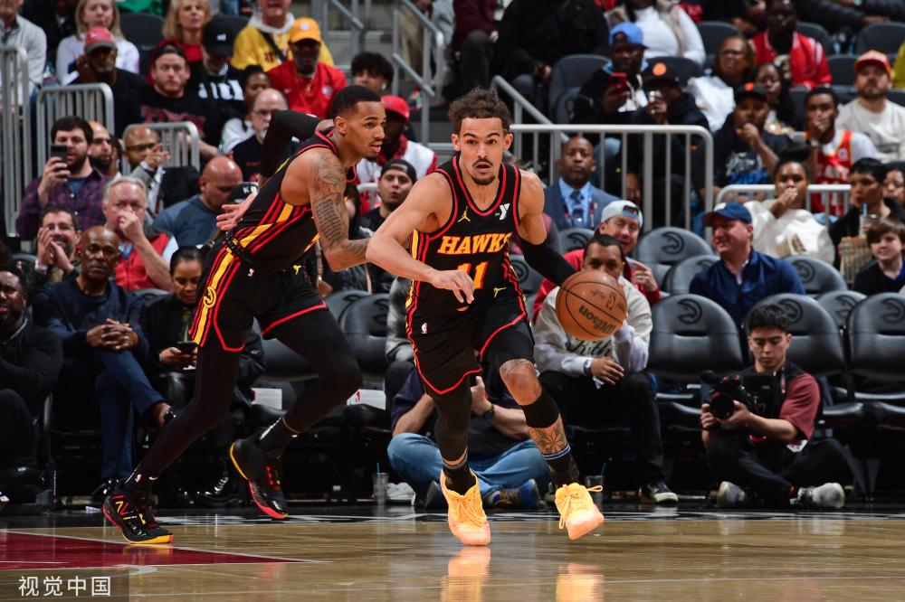 通过保持专 通过保持专