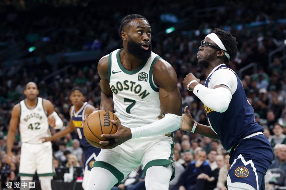 整体来看 整体来看