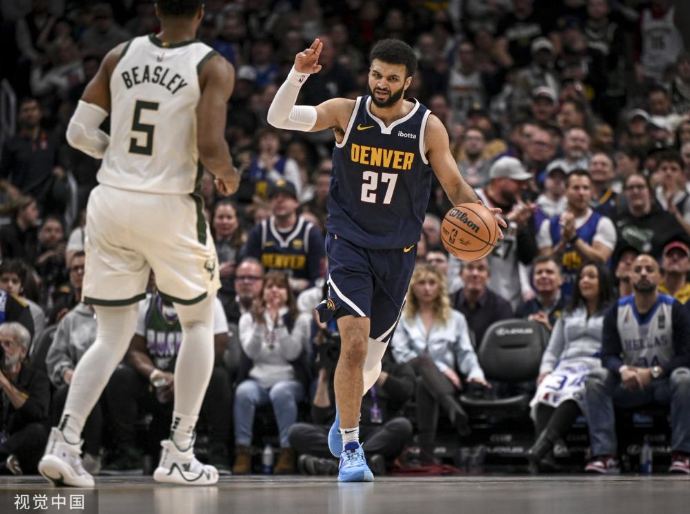 添了新的维 添了新的维