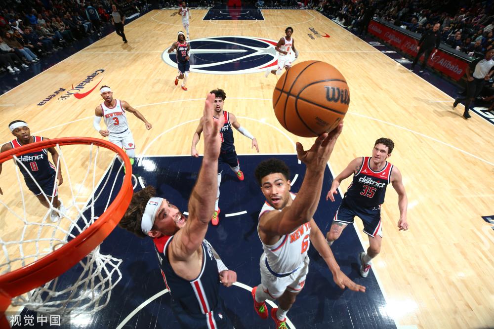 在足球转会 在足球转会