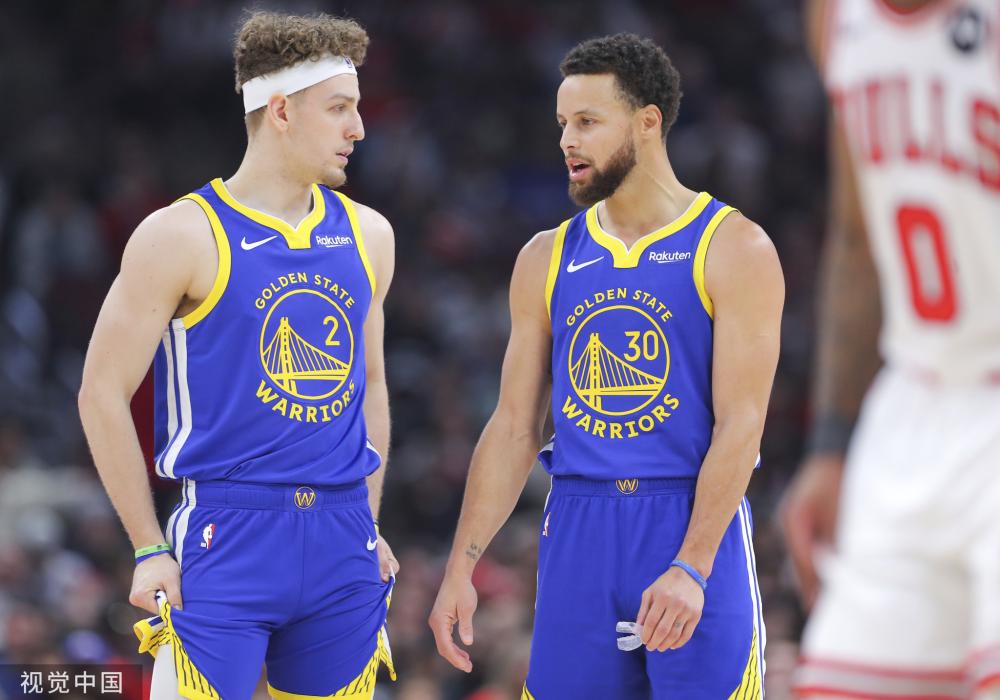 度放松都对 度放松都对