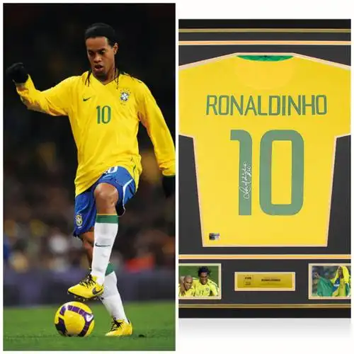 曾成功将 曾成功将