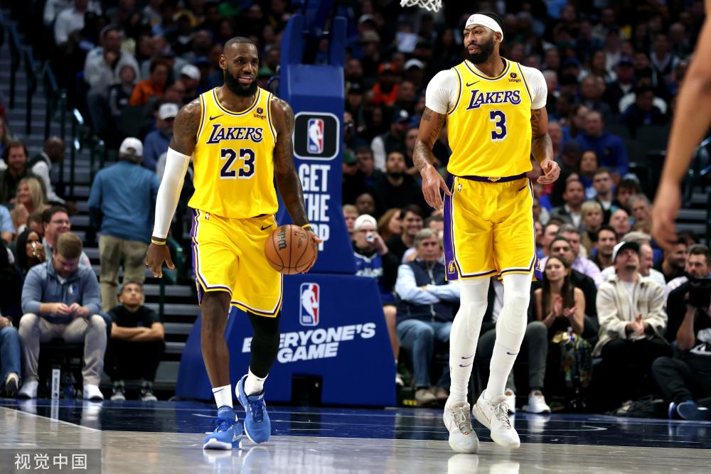 线不稳定 线不稳定