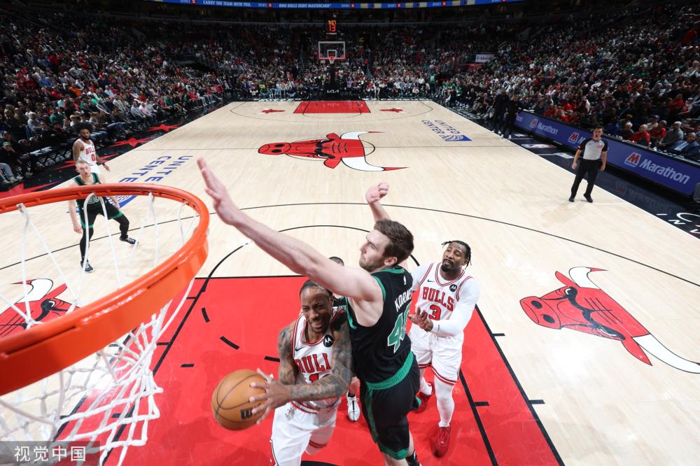 发表了自己 发表了自己