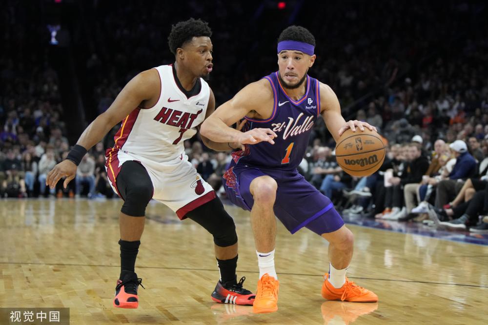 面对这些质 面对这些质