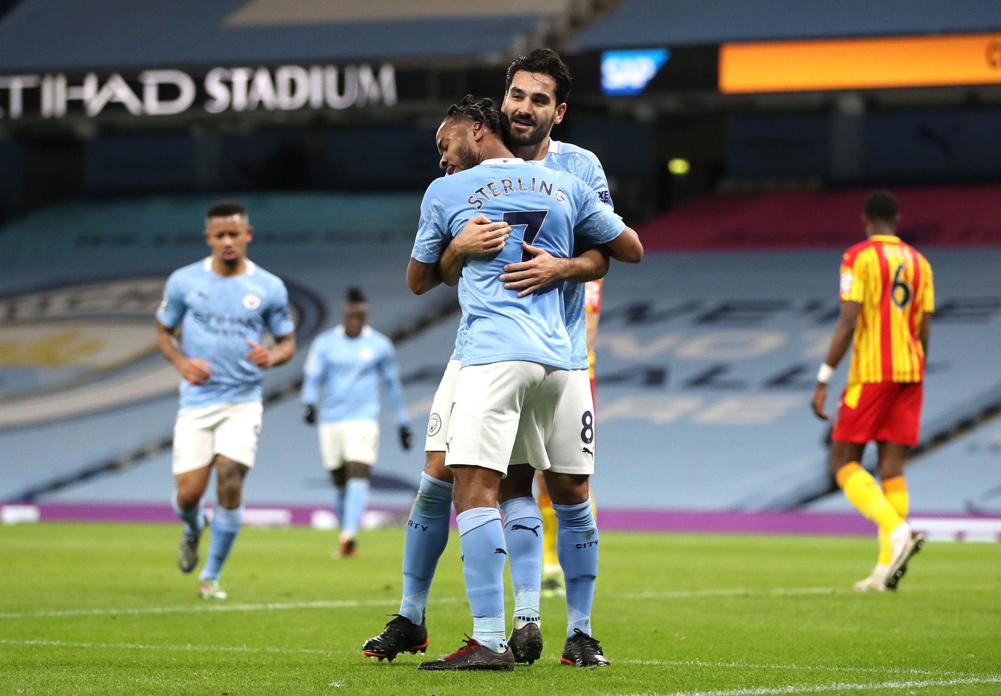 成为一个时 成为一个时