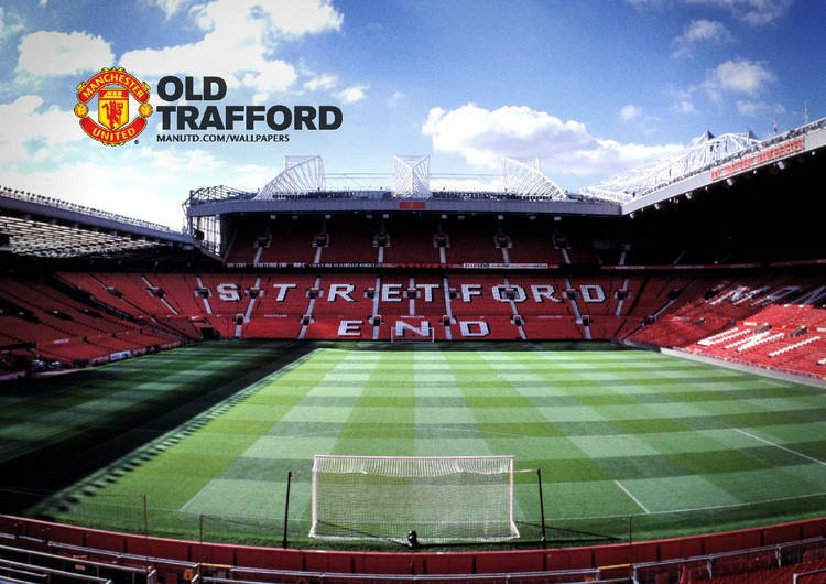 受采访时坦 受采访时坦