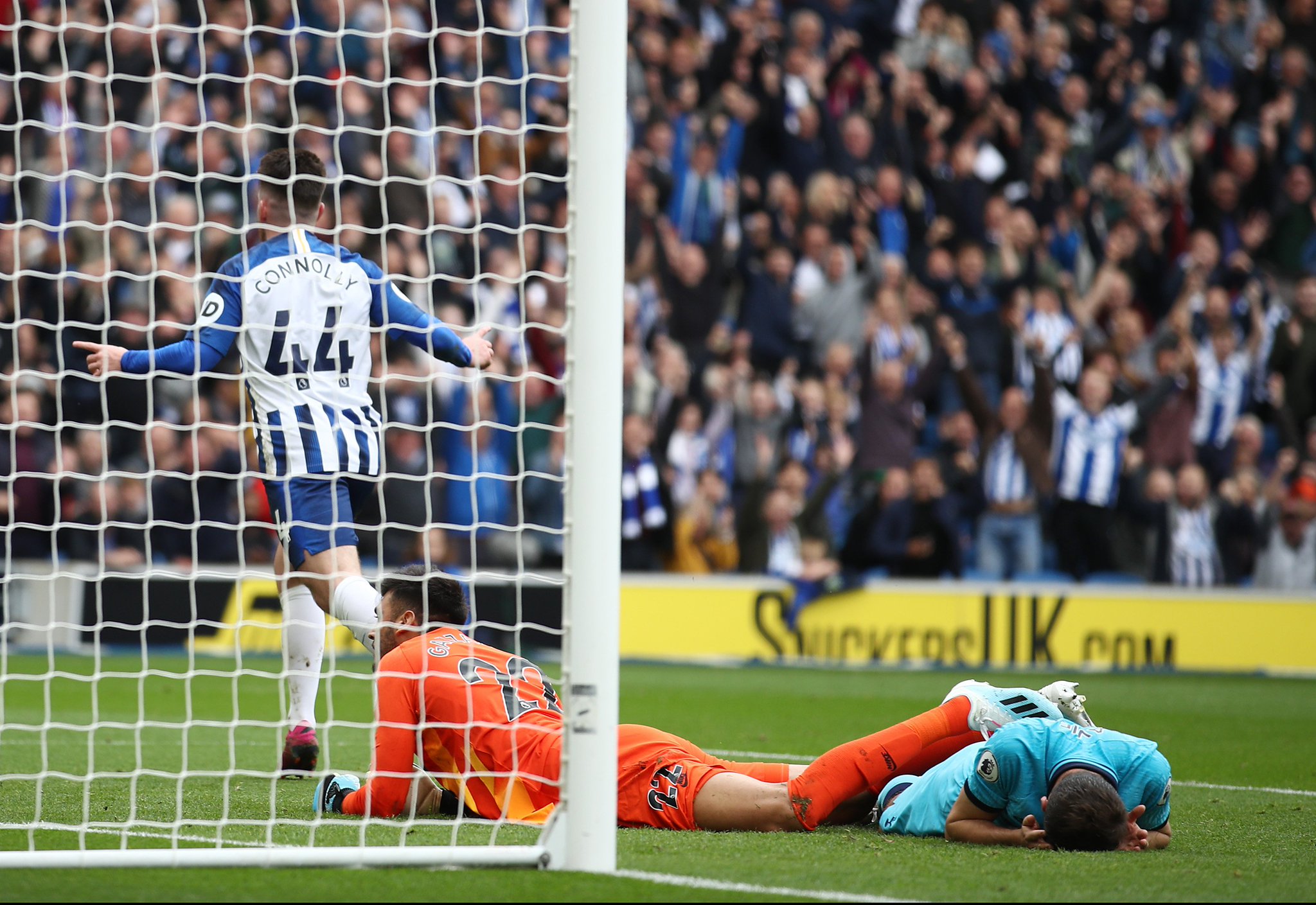 不仅在得分 不仅在得分