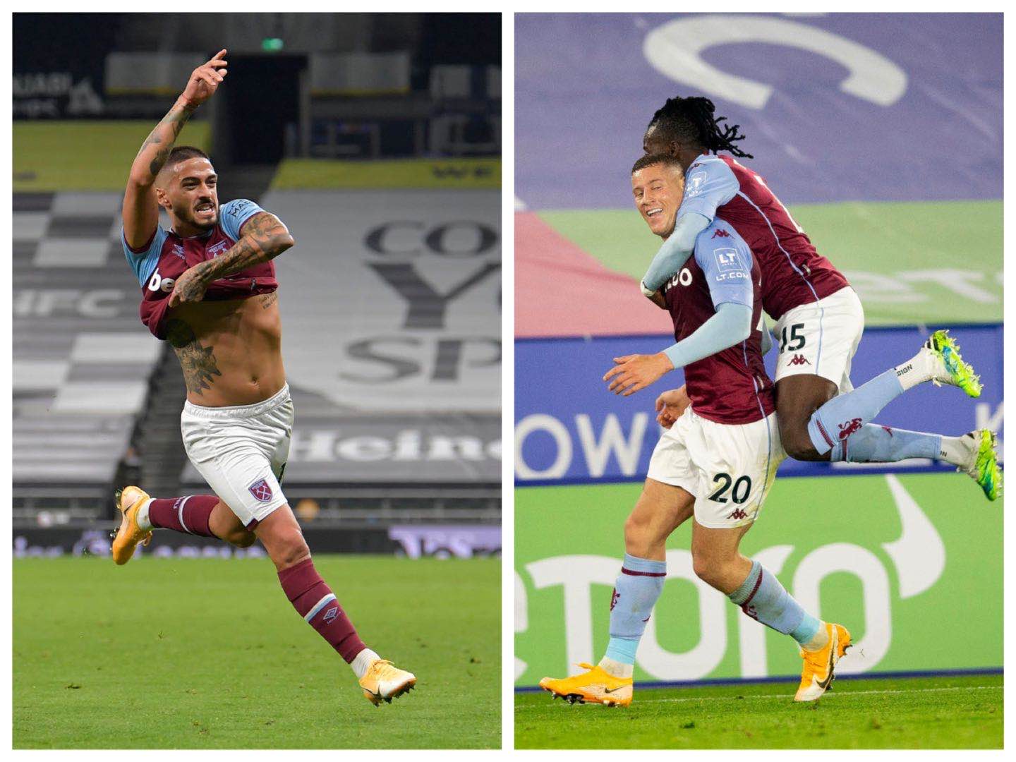 直接翻倍超 直接翻倍超