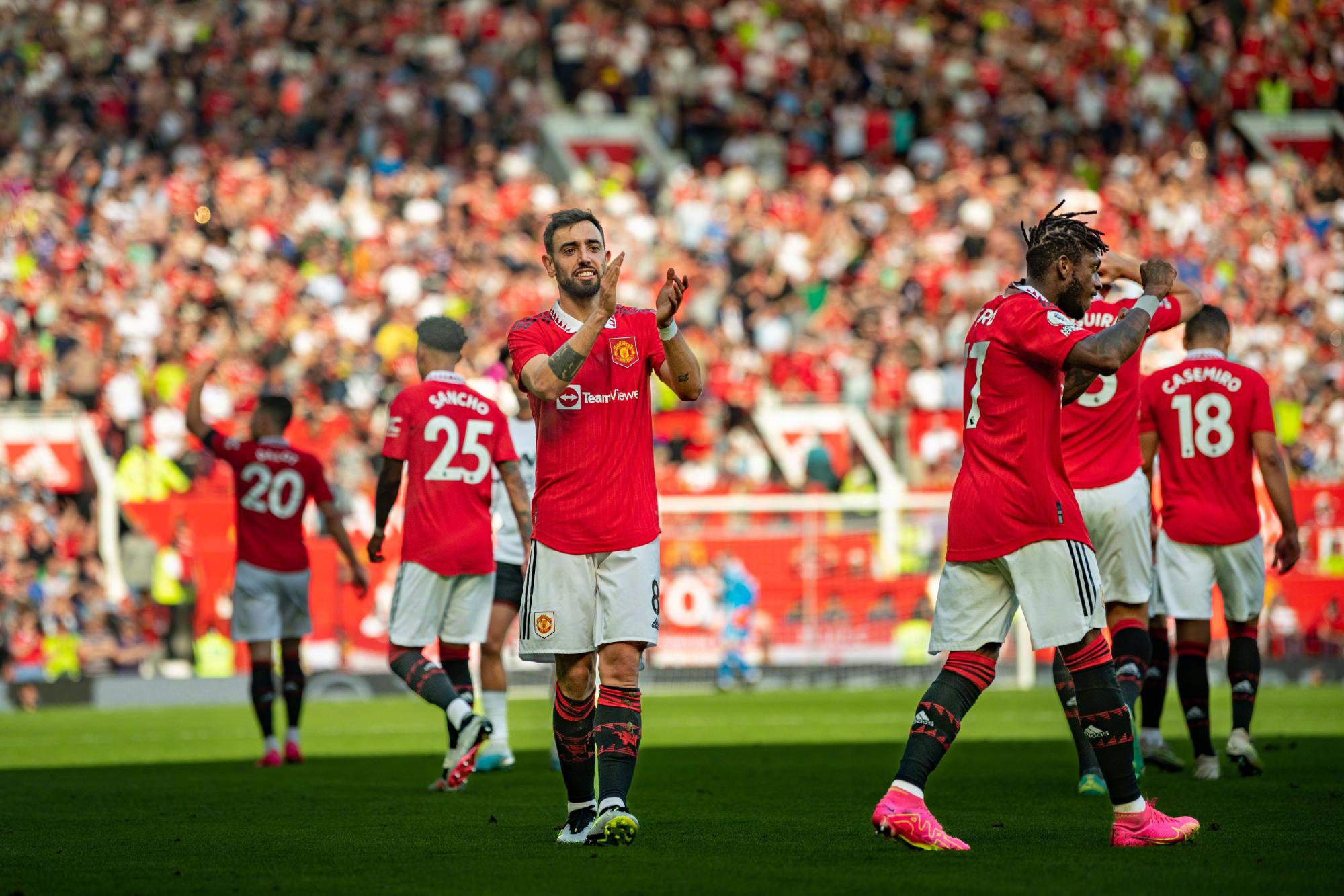 从原本的 从原本的