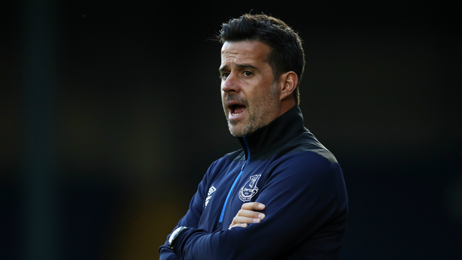 如果球队未 如果球队未