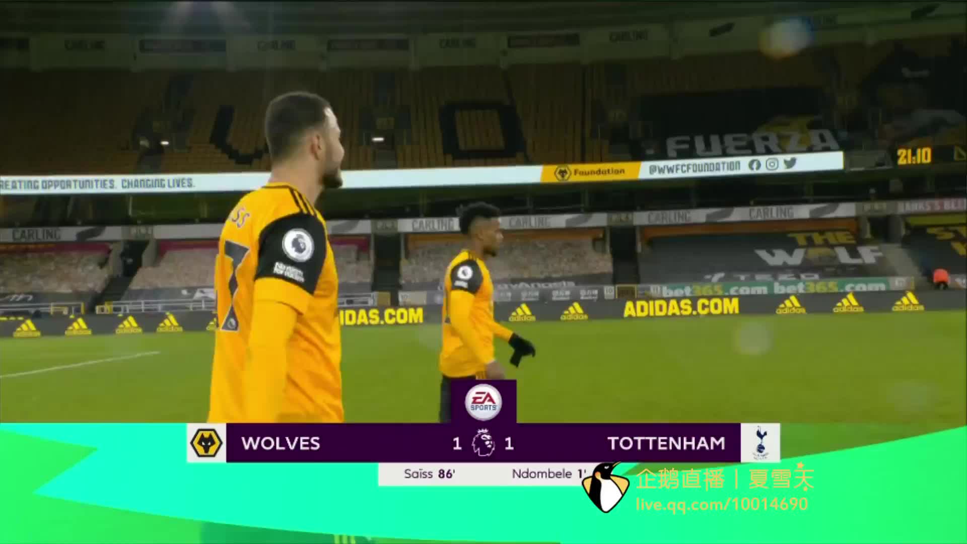 纵观世俱杯 纵观世俱杯